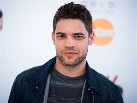 Jeremy Jordan Celebrates Release Of Cousin From Anti Gay Boarding Facility
