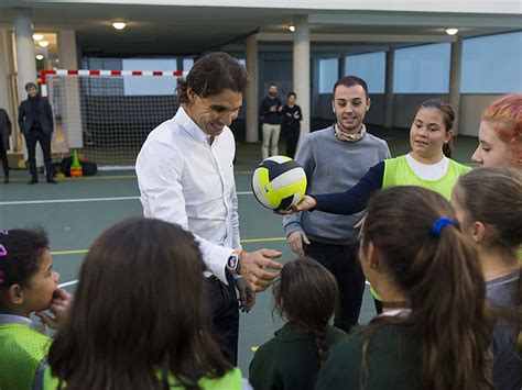 Rafael Nadal Net Worth 2024, Tennis Career, Endorsements, Prize Money