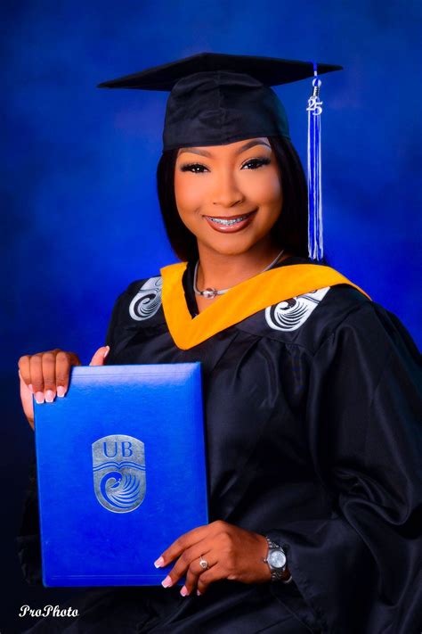 The Ministry of Health & Wellness Bahamas | Nassau