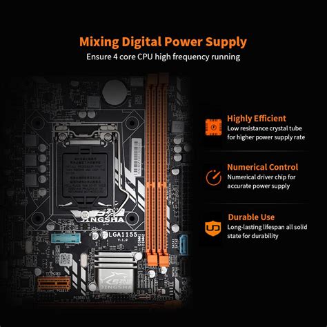Материнская Плата 4 Cpu – Telegraph