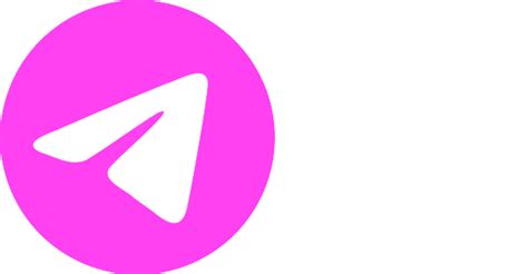 BRIDGE MEDIA – Смотреть онлайн BRIDGE TV