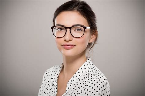 View Optical Eyeglasses Store Full Eye Care Services Fremont