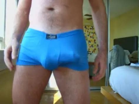 Bulges Drive Me Insane Nude Pics XHamster