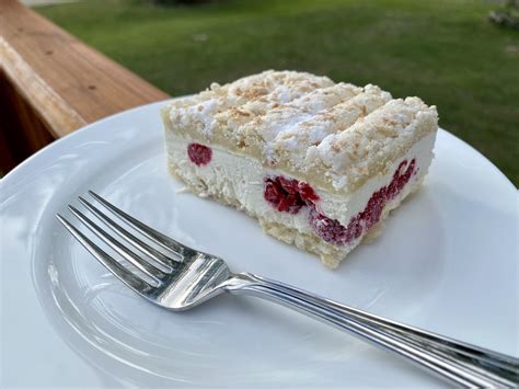 551 Best Late August Images On Pholder Lastimages Manga Collectors And Earth Porn