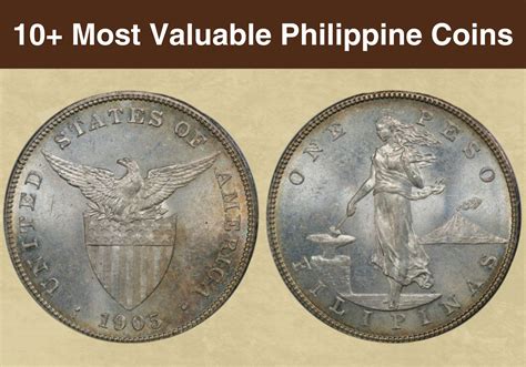 Other Coins