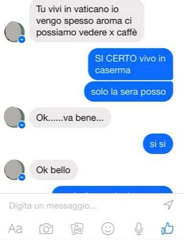 Orge Sesso A Pagamento E Indirizzi Di Preti Gay Scandalo A Taranto Gay It