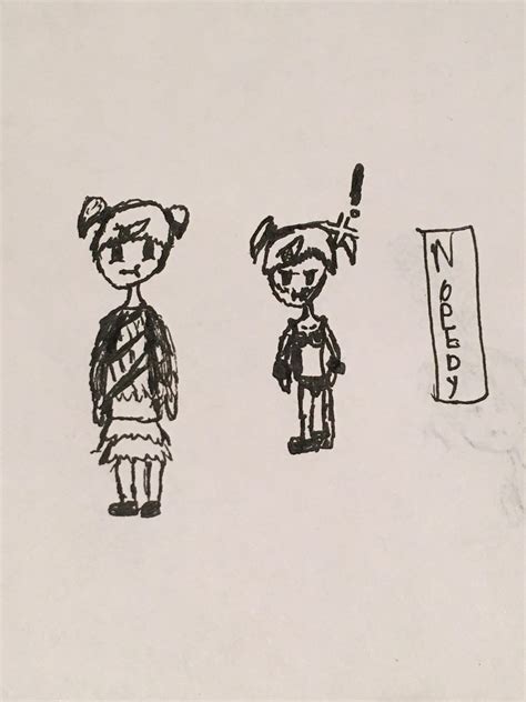 Why I Do Not Draw Leads Rddlc