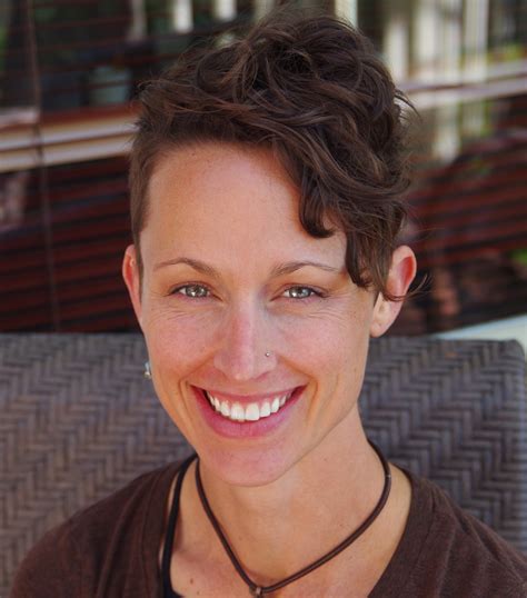 the everett house community healing center 1