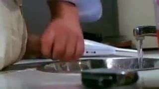 Emmanuelle Pareze Free In French Porn Video XHamster