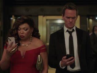 Sex Sexual Health Relationships Body Soul