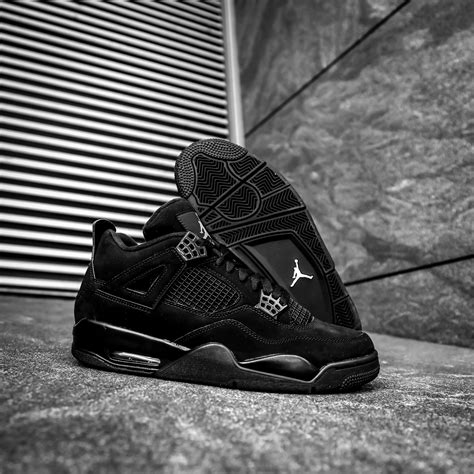Jordan 4 Foot Locker Cheap Sale