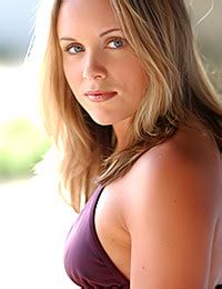 Daisy Beach Banana Bikini Porno Movies Watch Porn Online Free Sex Videos