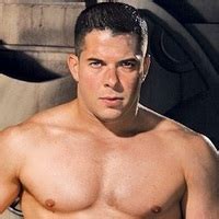 Rusty Stevens Seduces Straight Boxer Brad Rock To Fuck XHamster