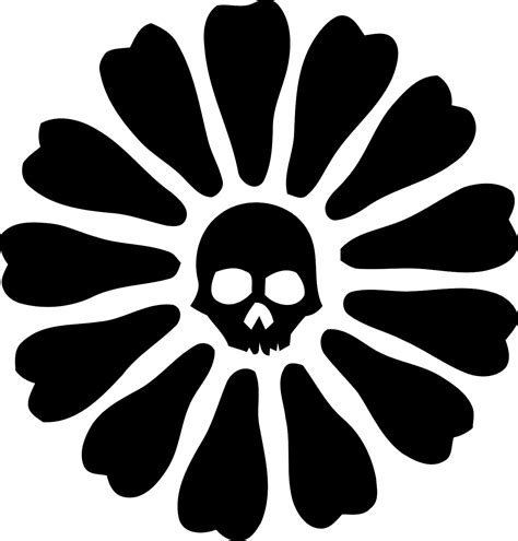 Vector Logos Of Electronic Music Venetian Snares