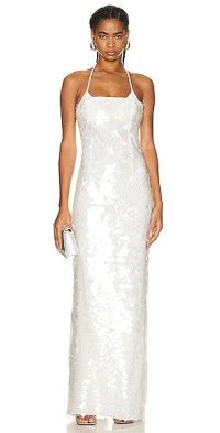 ILA - Shop Women's Clothing Online - The Cool Hour