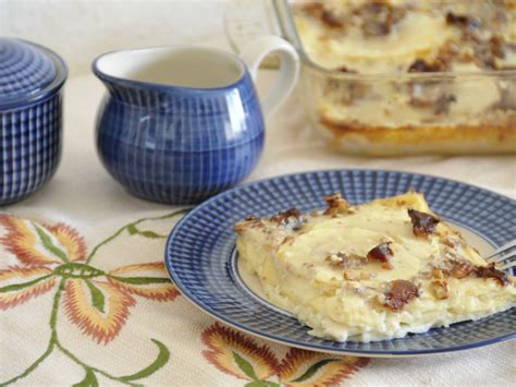 Palacinka Iz Pecnice Coolinarika