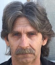 Timothy Dwayne Oakes Sex Offender In Danville VA 24540 VA12857