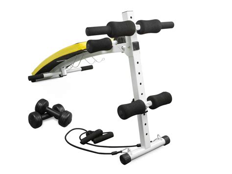 Скамья для упражнений с гантелями: Скамьи для занятий с гантелями ...