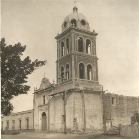 loreto funeral home obits 5