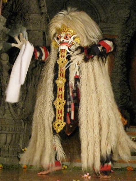 bone  stories leak bali
