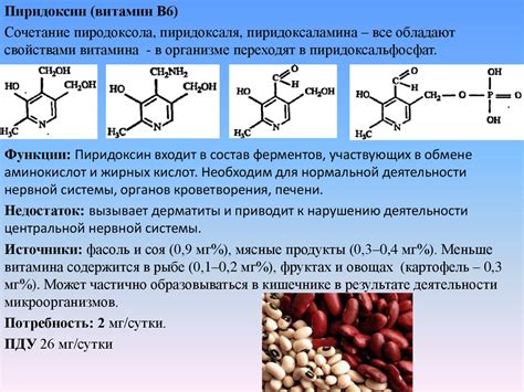 Витамины. Классификация витаминов - online presentation