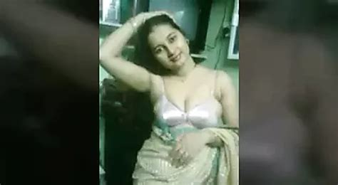 Free Indian Taboo Porn Videos XHamster