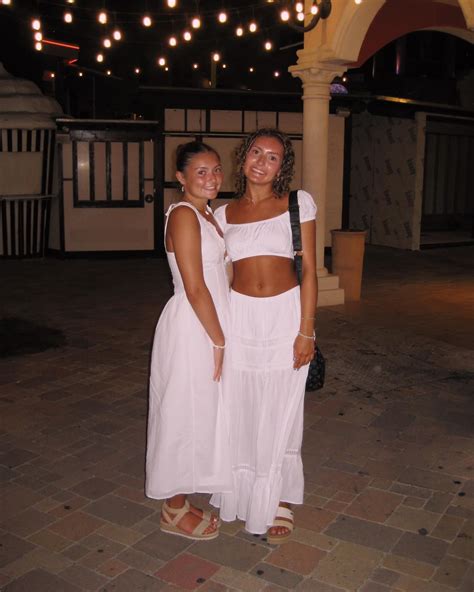 🦋Maya B (@maya.balcavage) • Instagram photos and videos