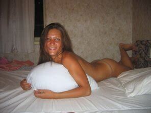 Amateur Photos Amateur Pic Porn Pic