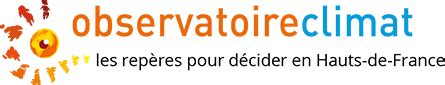 observatoire climat