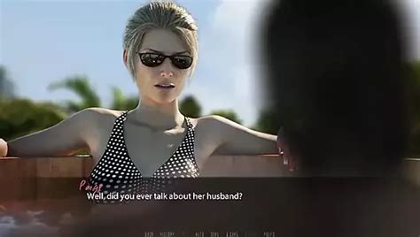 En Tus Zapatos La Abuela Madura Milf Fue Follada En La Cocina Y Llen Su Co O De Esperma Ep