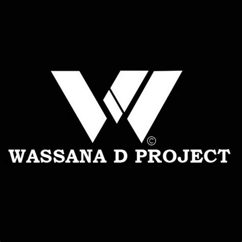 Wassana D Project Youtube