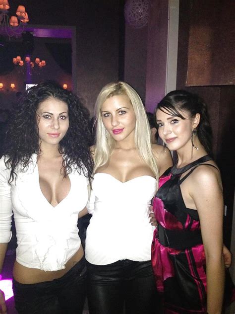 Romanian Girl Alexandra Part Porn Pictures Xxx Photos Sex Images Pictoa