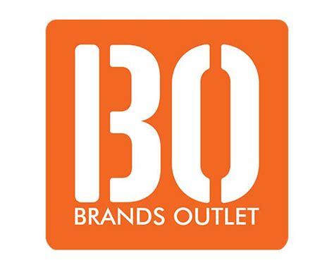 Brands Outlet | Main Place Mall