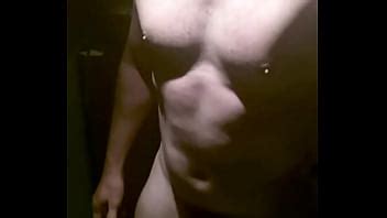 Baile erótico y ardiente al desnudo XVIDEOS