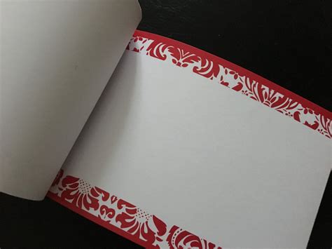 Kit Ch De Lingerie Ch De Cozinha Vermelho Elo