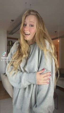 Free Hope The Neighbours Didnt Get A Free Show Leaked Porn Videos And Pictures Celeb