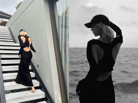 H N Di N Sao Cho Ch T H C Ngay Hot Trend C A D N Sao N K Pop Bloganchoi