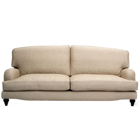 Memphis Sofa Contract Chair Co