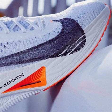 Laufschuhe Nike Vaporfly 3 - Top4Running.at