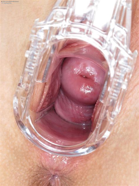 Solo Booty blonde Sluty AJ Applegate ポルノ写真