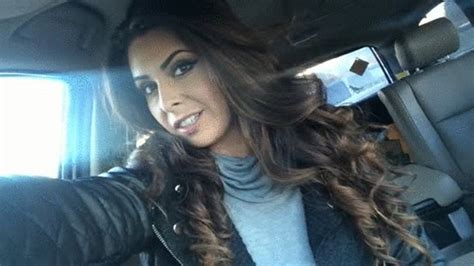 Jasmines Dental Cleaning Hd The Laughing Latina Clips Sale