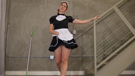 Ashley Alban Ass Shaking Vol XXXIII Porno Videos Hub