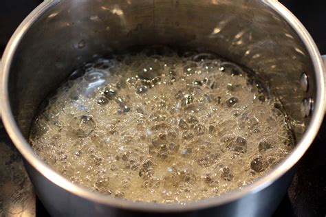 Tschäk-Tschäk: Eine tatarische Süßspeise für Glück in Ehe und Familie ...