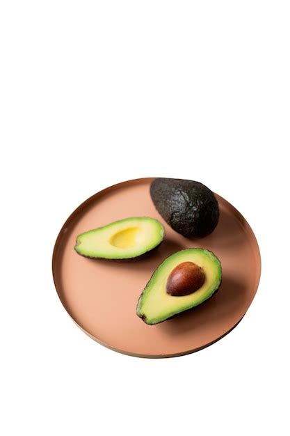 Free Psd Keto Diet Dish Still Life