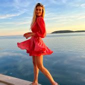 Katja Kuehne Nude Pictures Onlyfans Leaks Playboy Photos Sex Scene Uncensored