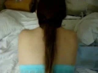 Free Excuse Me Porn Videos Xhamster