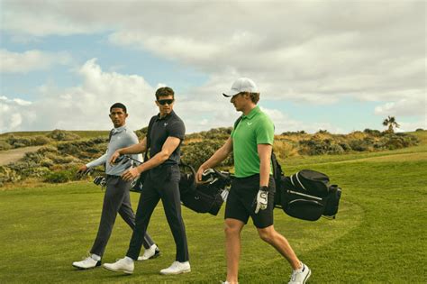 Your Castore Journey Starts Here - Castore