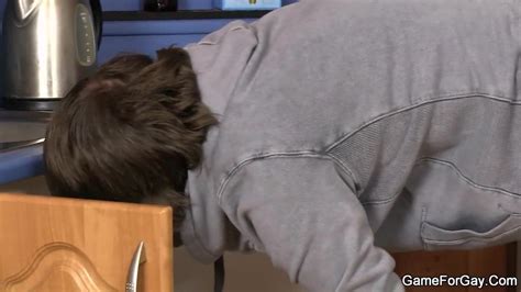 Cute Plumber Sucks And Rides Gay Cock Hd Porn C Xhamster