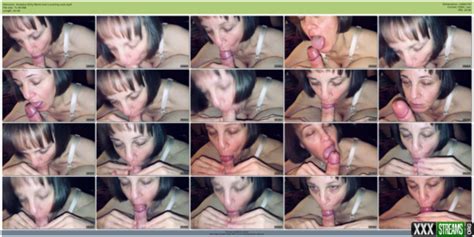 Fiona Cooper British Porn Classic DVD 501 600 Siterip XXXStreams Org
