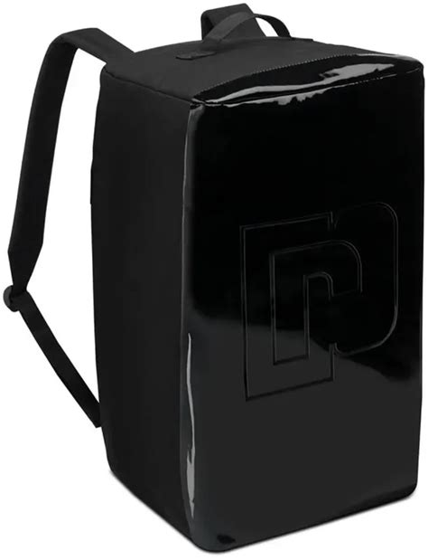 Сумка рюкзак пако рабан paco rabanne xl bag — ціна 900 грн у каталозі ...